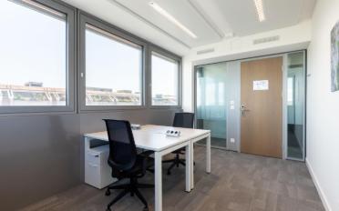 Bureau - image - 10