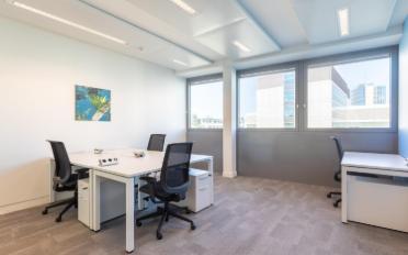 Bureau - image - 1