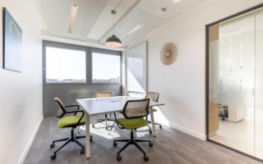 Bureau - image - 5