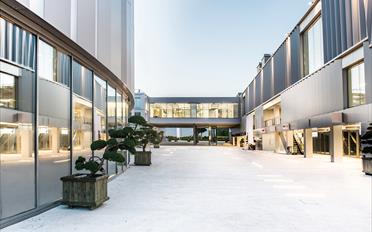 Office - image - 10