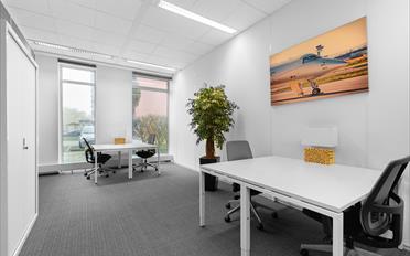 Office - image - 1