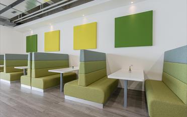 Office - image - 6