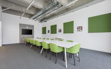Office - image - 1