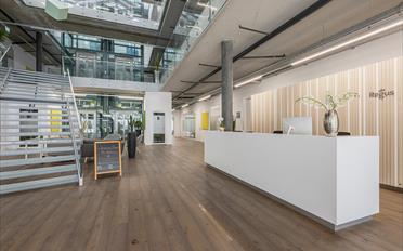 Office - image - 4