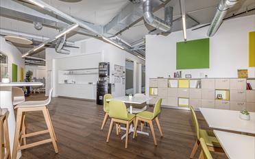 Office - image - 9