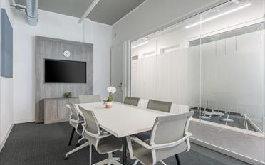 Office - image - 8