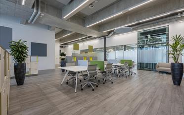 Büro - image - 5