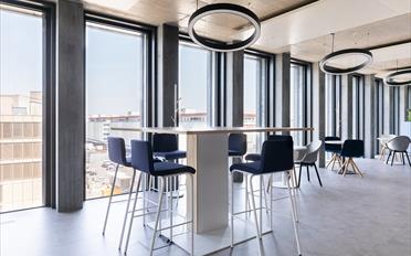 Office - image - 5