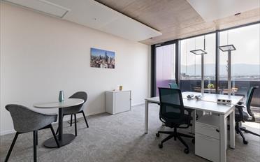 Office - image - 1