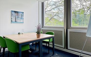 Büro - image - 11