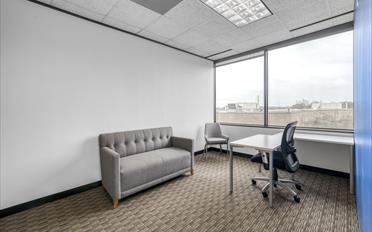 Bureau - image - 2