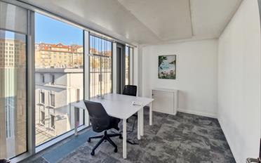 Büro - image - 1
