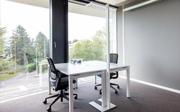 Büro - image - 3