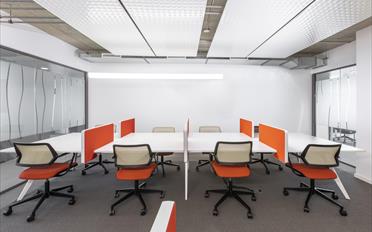 Büro - image - 6