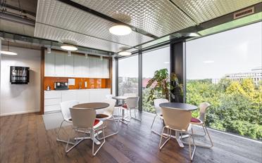 Büro - image - 7