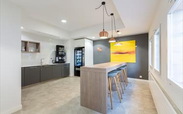 Bureau - image - 6