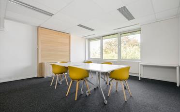 Bureau - image - 5
