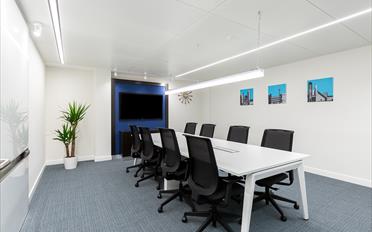 Bureau - image - 8