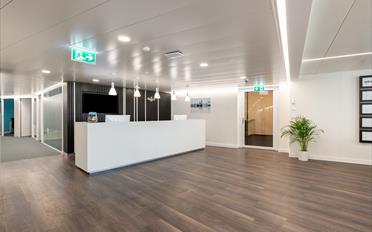 Bureau - image - 4
