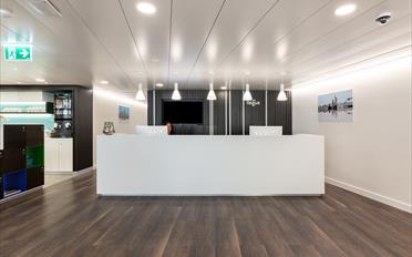 Büro - image - 3