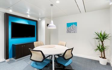 Büro - image - 8