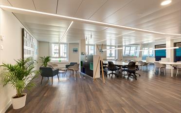 Office - image - 6