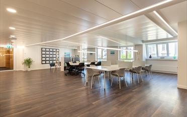 Office - image - 5