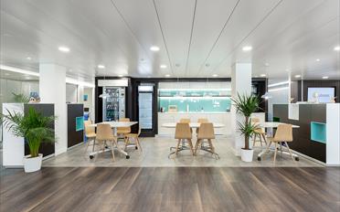 Bureau - image - 9