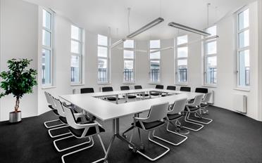 Büro - image - 8