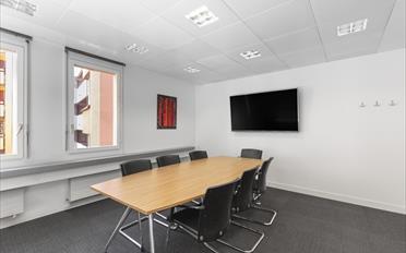 Bureau - image - 5