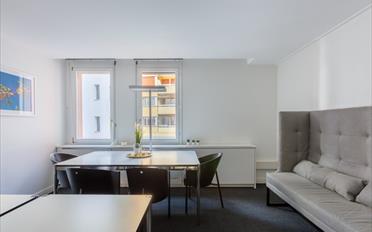 Büro - image - 6