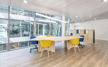 Bureau - image - 3