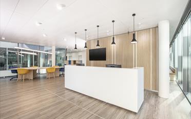 Bureau - image - 6