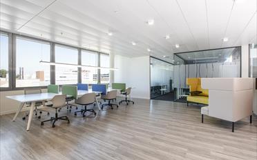 Bureau - image - 4