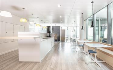 Bureau - image - 6