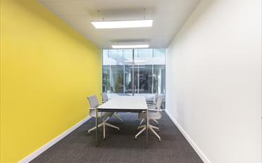 Bureau - image - 7