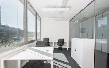 Bureau - image - 1
