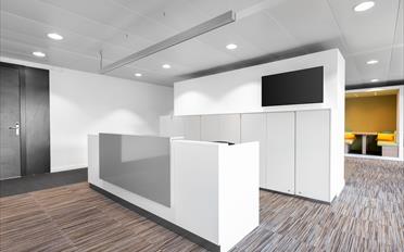 Bureau - image - 4