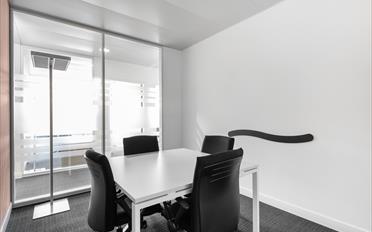 Bureau - image - 10