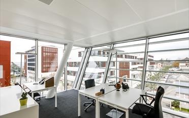Office - image - 5