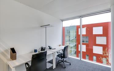 Office - image - 6