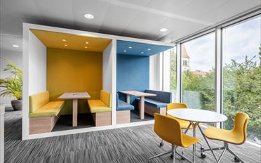 Office - image - 8