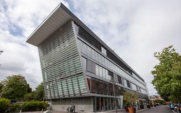 Office - image - 3