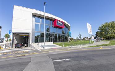 Office - image - 2