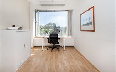 Office - image - 1
