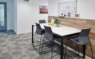 Bureau - image - 12