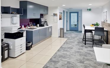 Office - image - 7