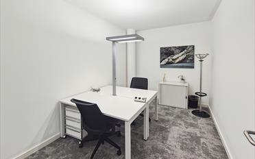 Office - image - 1