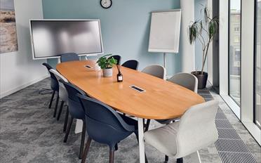Bureau - image - 5