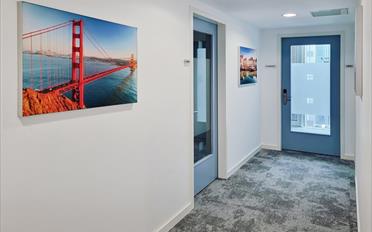 Bureau - image - 8